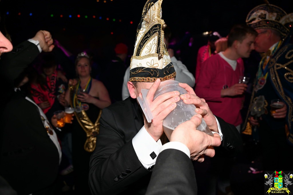 ../Images/6x11 Kaninefaaten Jubileumfeest 627.jpg